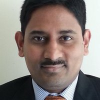 Kamal: Data and AI (@kkm_007) 's Twitter Profile