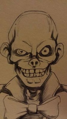 grinningEZRA's profile picture. my posts and opinions are my own.