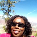 Ndidi Eke - @Nwokaeke - Twitter