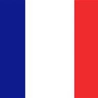 bienvenue to the battlefield high school national french honor society page!