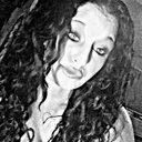 Jeana Phillips - @PhillipsJeana - Twitter