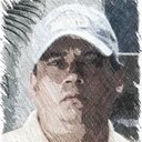 Eduardo Andersen - @eduardo2008a - Twitter