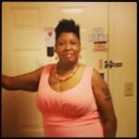 RENDA MILLER - @RENDA50 - Twitter