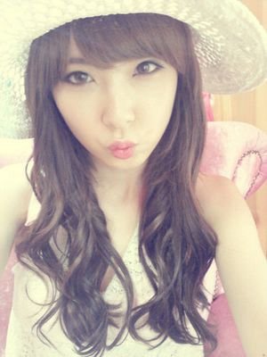 pyo hyemi 9muses 9xL [maap belum gugel jadi apa di grup] | duta anak kost super keren mega dashyat
