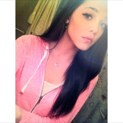 MarilynMerenWH's profile picture. 