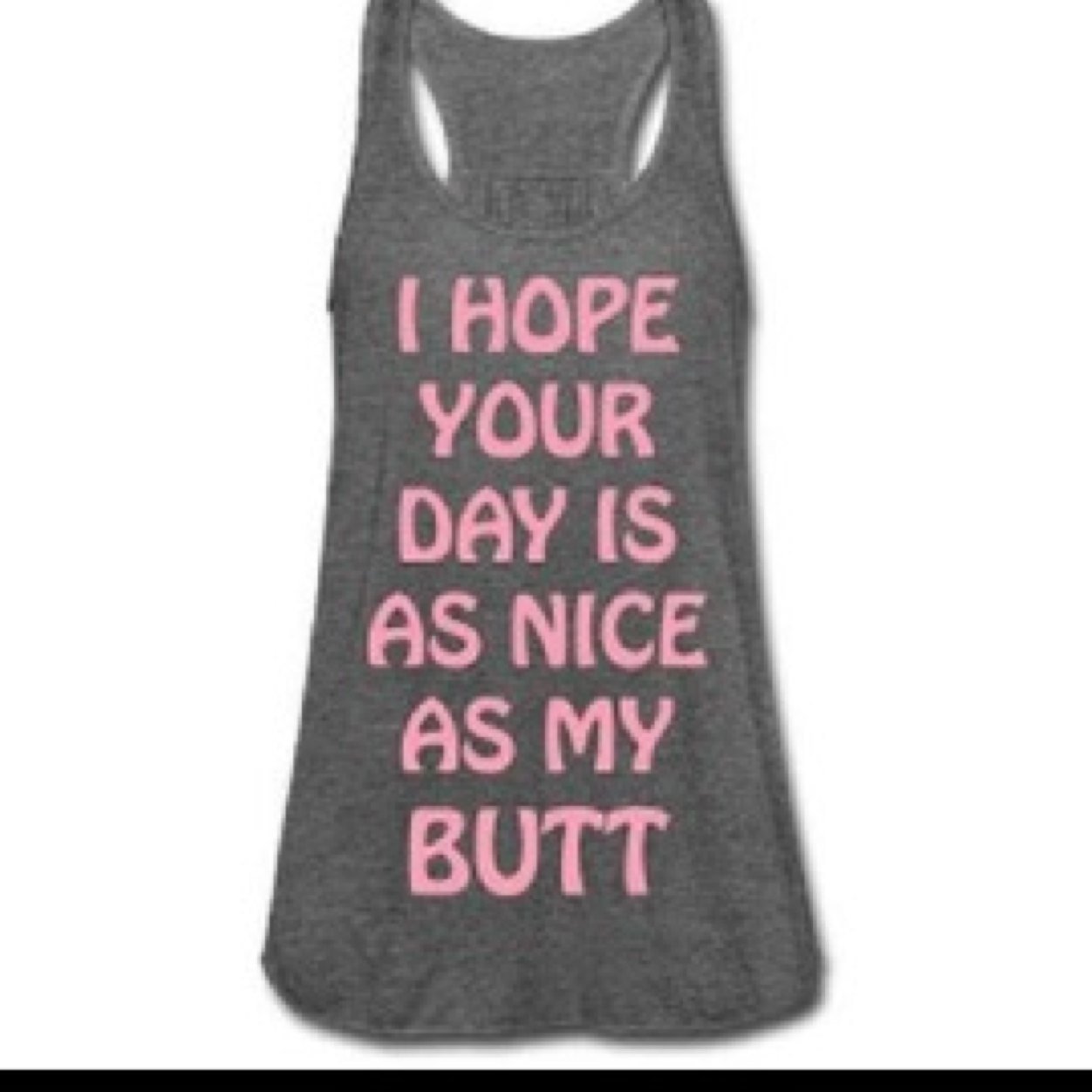 GymandHorses's profile picture. Dont use this account anymore but cant seem to delete it.