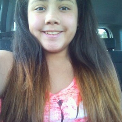 Josie gonzalez (josiegonzalez21) Twitter