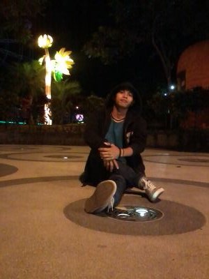 akan menyulap hal biasa menjadi luar biasa