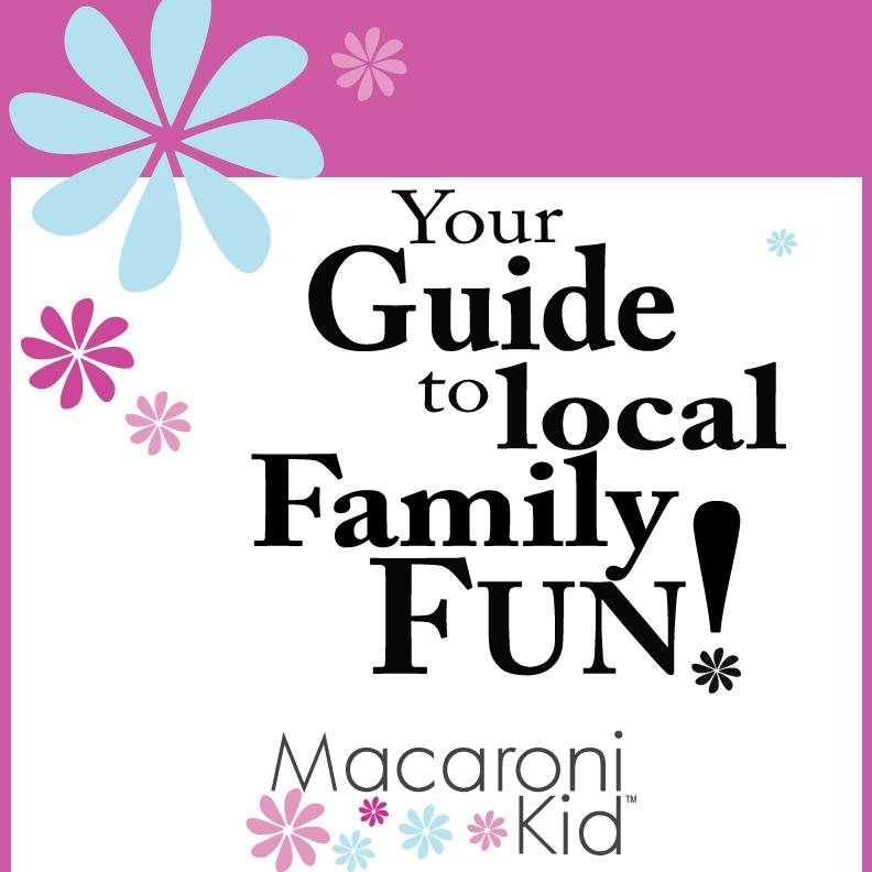 Get the 411 of all the Family Friendly Events happening in Georgetown Tx Macaroni Kid is all over the USA Find one near you http://t.co/2x97QQW3IE