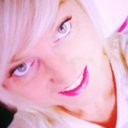 Vanessa parish - @VanessaParish - Twitter