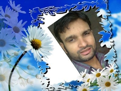 hello