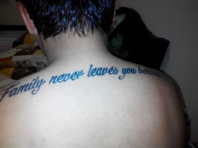 trungnguyendin4's profile picture. 