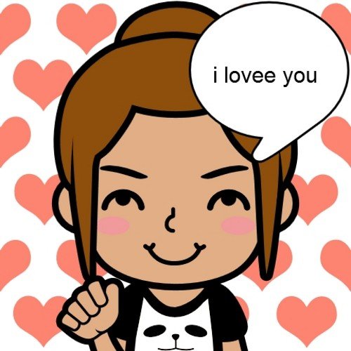 I wish bae was here ..... SIKE I don't have one