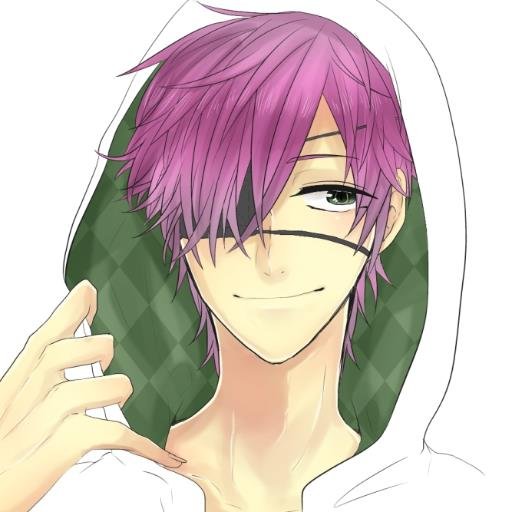 あきた。さんのプロフィール画像