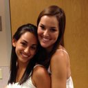 Meghan Mack - @MeghanMack7 - Twitter