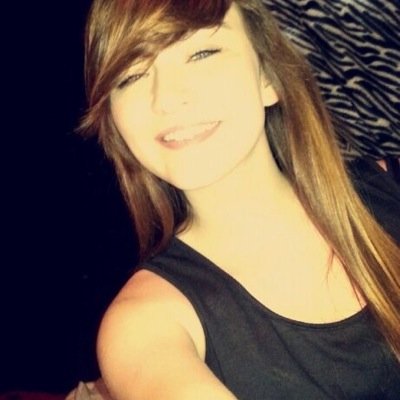 HCHS