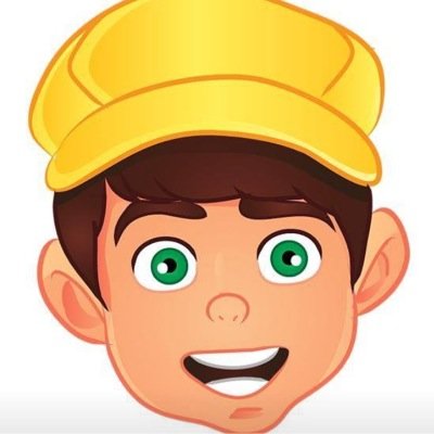 TommysLessons's profile picture. This children's book series is about Tommy a 7 year old boy who because of his unintentional behavior always finds trouble!! https://t.co/9F8jBb8l9c