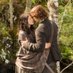 Claire Fraser (@hissassenach) Twitter profile photo
