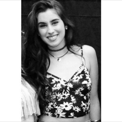 you're welcome for the free follow, now @asxpjauregui