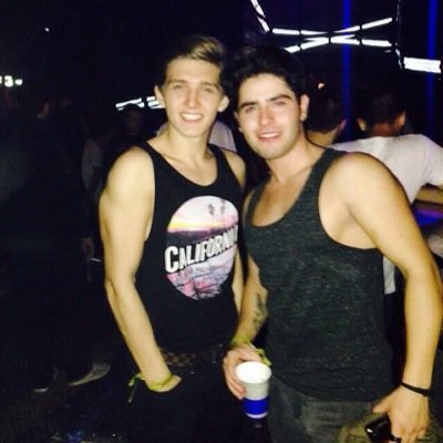 ipeklicagatay's profile picture. 04Temmuz1995 / Makedonya