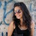 ebru (@chileqchocolate) Twitter profile photo