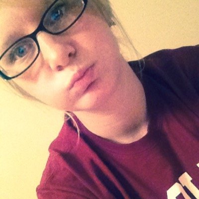 tayyymichelle_'s profile picture. In high tide or low tide i'll be by your side. Bob Marley.