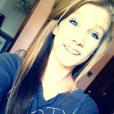Yo.✌ FollowMe&I'llFollowBack.