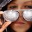debzjohn72's profile image
