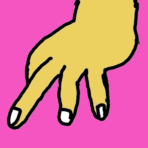 yuletide25's profile picture. 