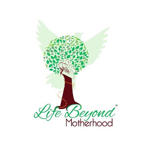 Work Life Integration Coaching for Working Women and Diversity Consulting for Corporates