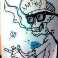 P0NG4H NAKZ SP3NV3N (@mamaz_dita) 's Twitter Profile