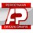 approduksi's profile image