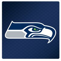 SeattleSports (@moffittmerch) 's Twitter Profile