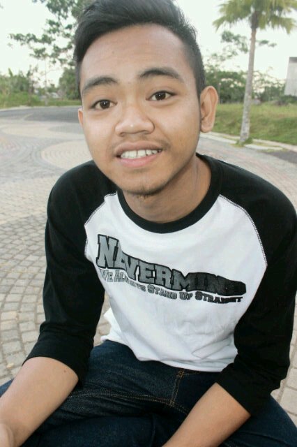 Member @cisctasikmalaya