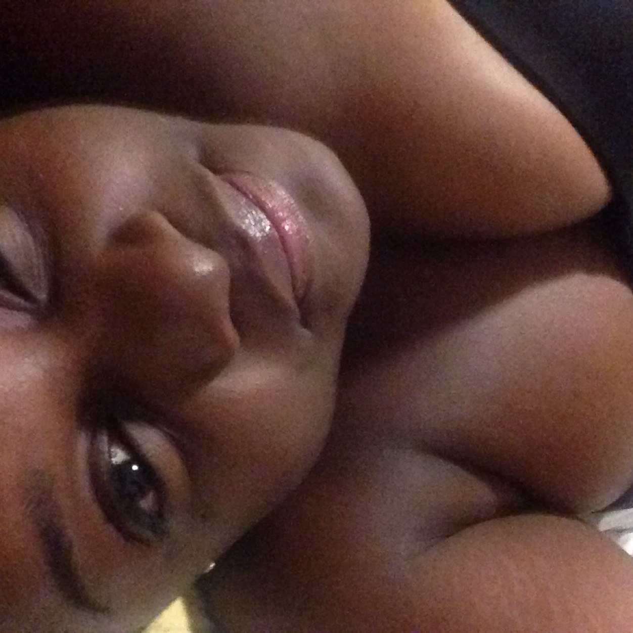A sophisticated lady with a promising future..#SIP EBONY#college girl!# Kennesaw State# GO OWLS!