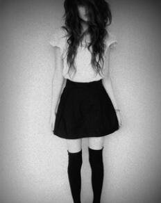 ◆not high class, just high◆ 18 ◆ depressed, overdosed, cannabis, & team ana ◆ DO NOT START CUTTING OR START AN EATING DISORDER ◆ KIK @iamambet