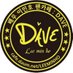 Daum Cafe Dave (@cafedave0622) Twitter profile photo