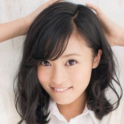 小島瑠璃子が可愛い Iziopivay Twitter 小島瑠璃子が可愛い Iziopivay Twitter