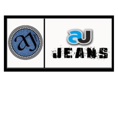 Cp : (0451)4778149, 08524263551 
Bbm : 7cfa81fc
Email: alkayus_jeans@yahoo.co.id