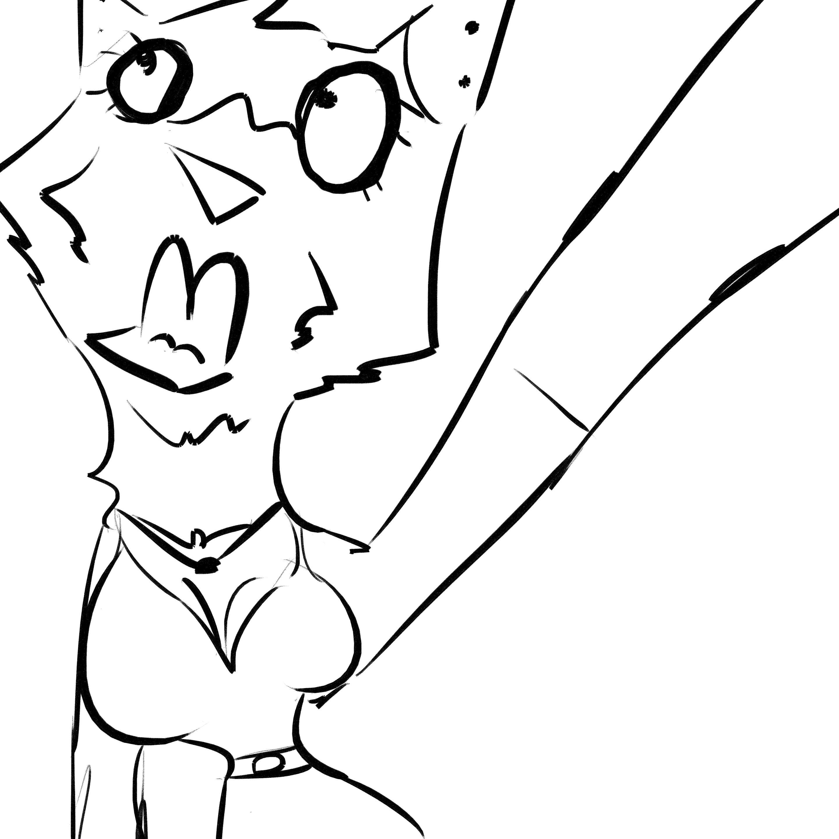 Rivwrclan is best clan praise riverclan everyone loves riverclan family bonding in riverclan