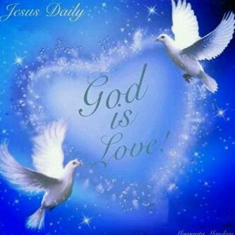 I ♥ Jesus| ♠Student i ♬A Pink is my Idol♬