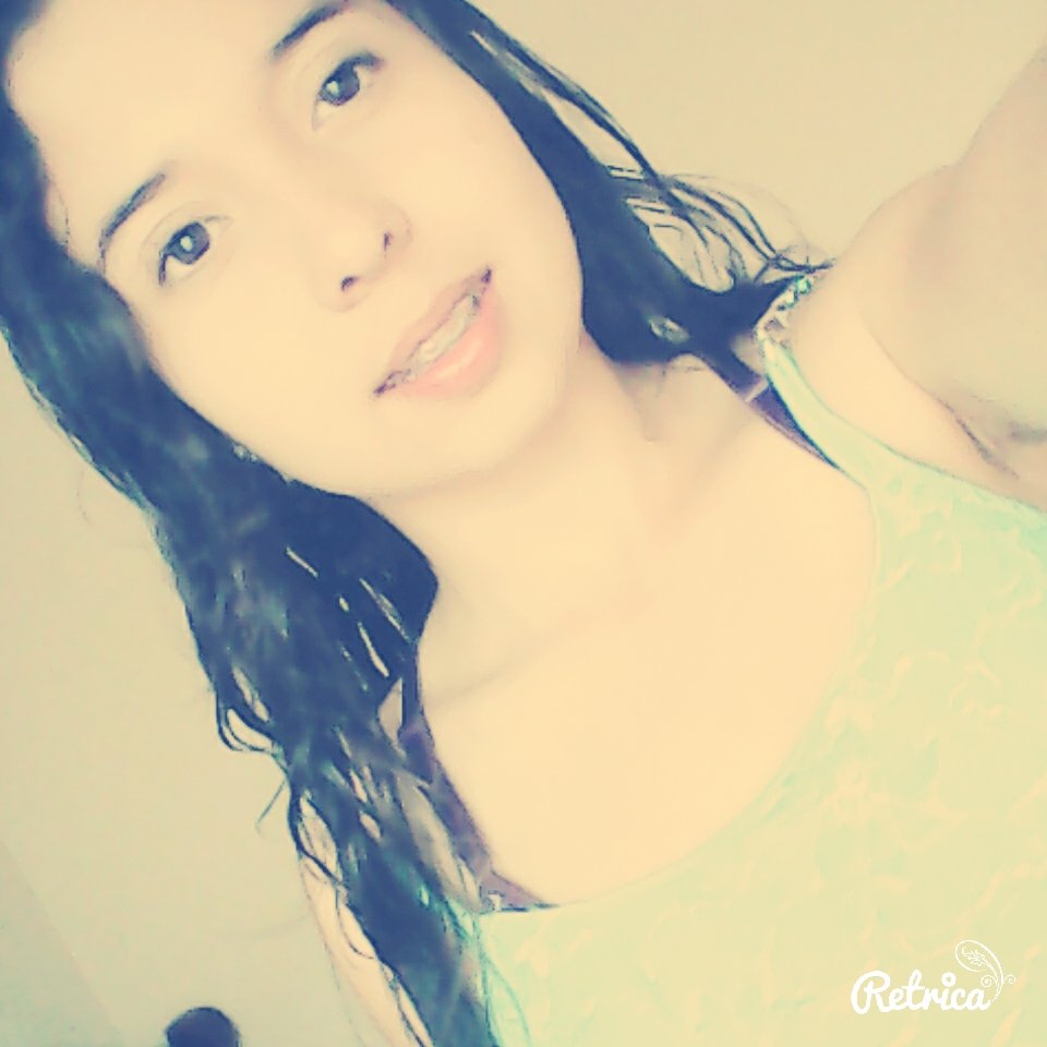 theladysvivi's profile picture. Estoy mas soltera