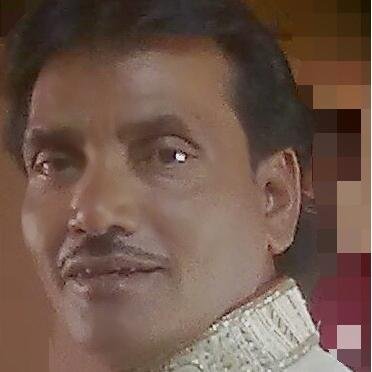 bnmachhi's profile picture. 