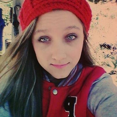 eu amo o Austin Mahone...