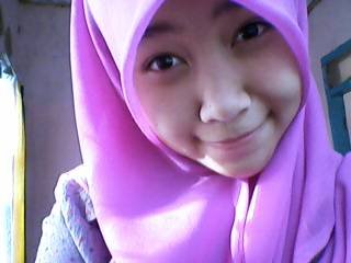 101199 || SMPN1 PASIRWANGI || 111013 :* || RahRiz :* || Fighting B-) || Islam :* || ALLAH SWT :* || Muhammad Saw :*