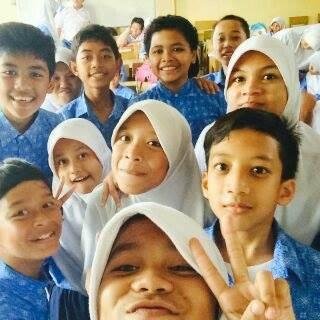 ALMZ _313 JHS