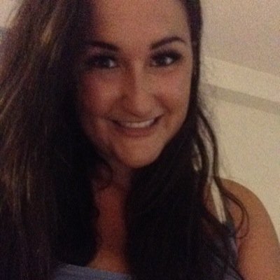 New account... Most australian girl you'll ever meet
