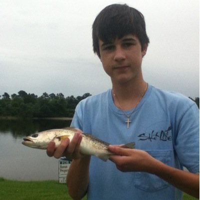 NC Livin'