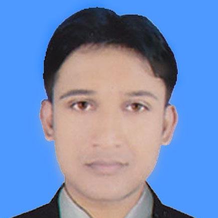 sgolder121's profile picture. 