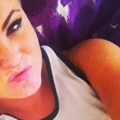 23 • Canadian • #TwitterAfterDark • It Ain't Going To Spank Itself • AVI is me.